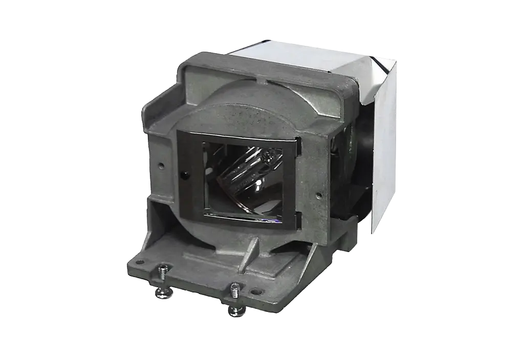 Lampe BENQ 5J.JA805.001