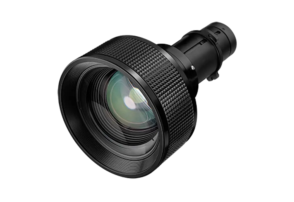 BENQ LS2ST1