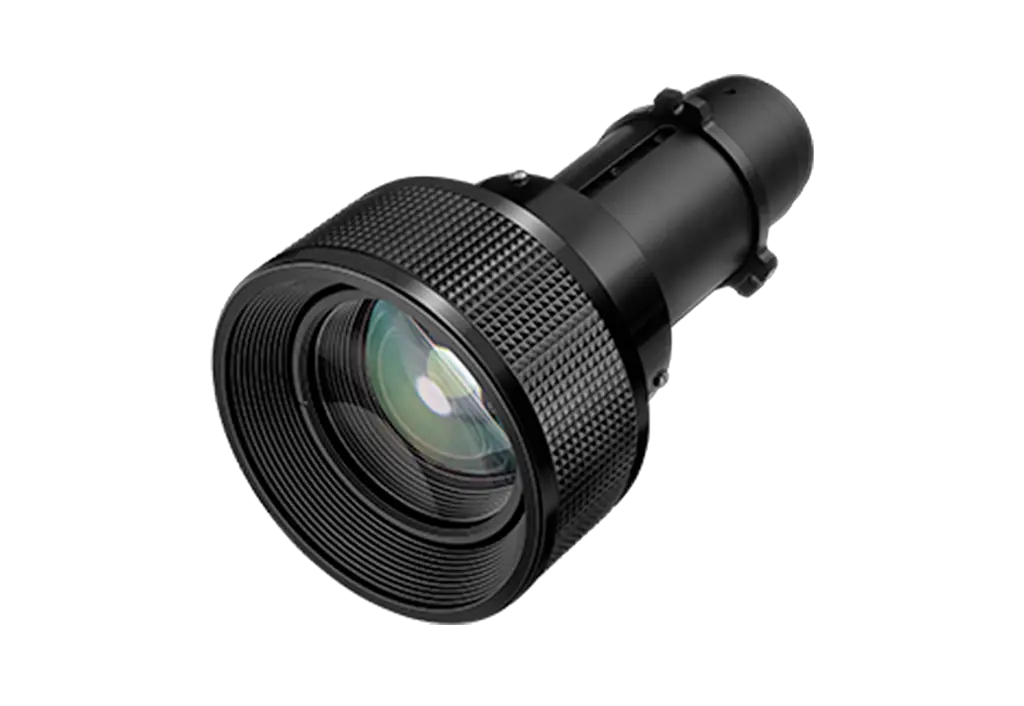 BENQ LS2LT2 