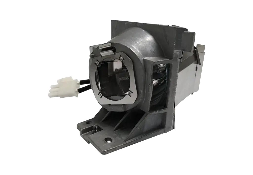 BENQ Lampe 5J.JGS05.001
