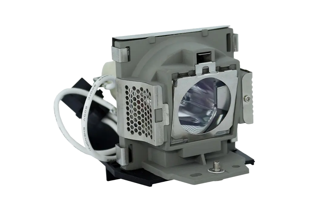 Lampe BENQ 9E.08001.001