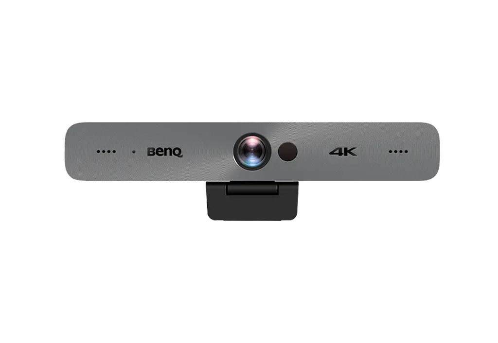 BENQ DVY32 (5A.F7S14.001)