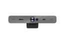 BENQ DVY32 