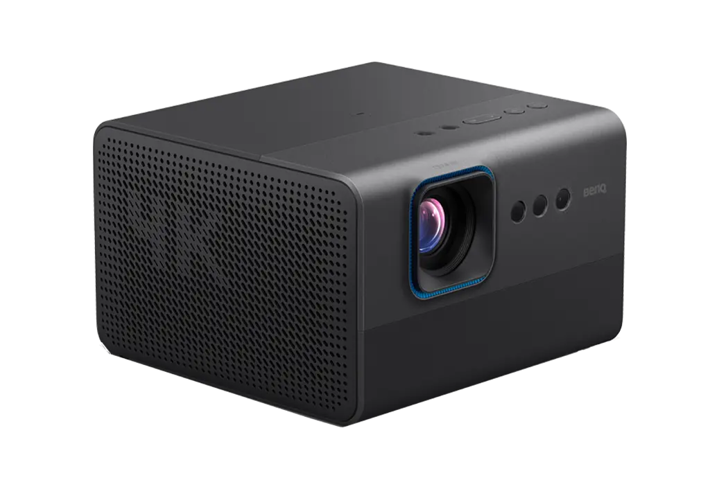 BENQ GP520