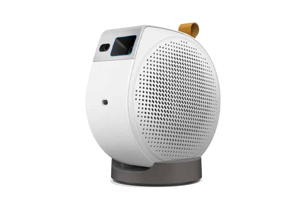 BENQ GV50