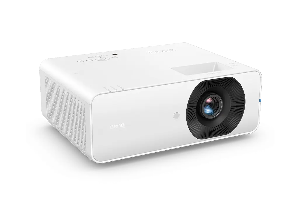 BENQ LH660