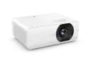 BENQ LH660