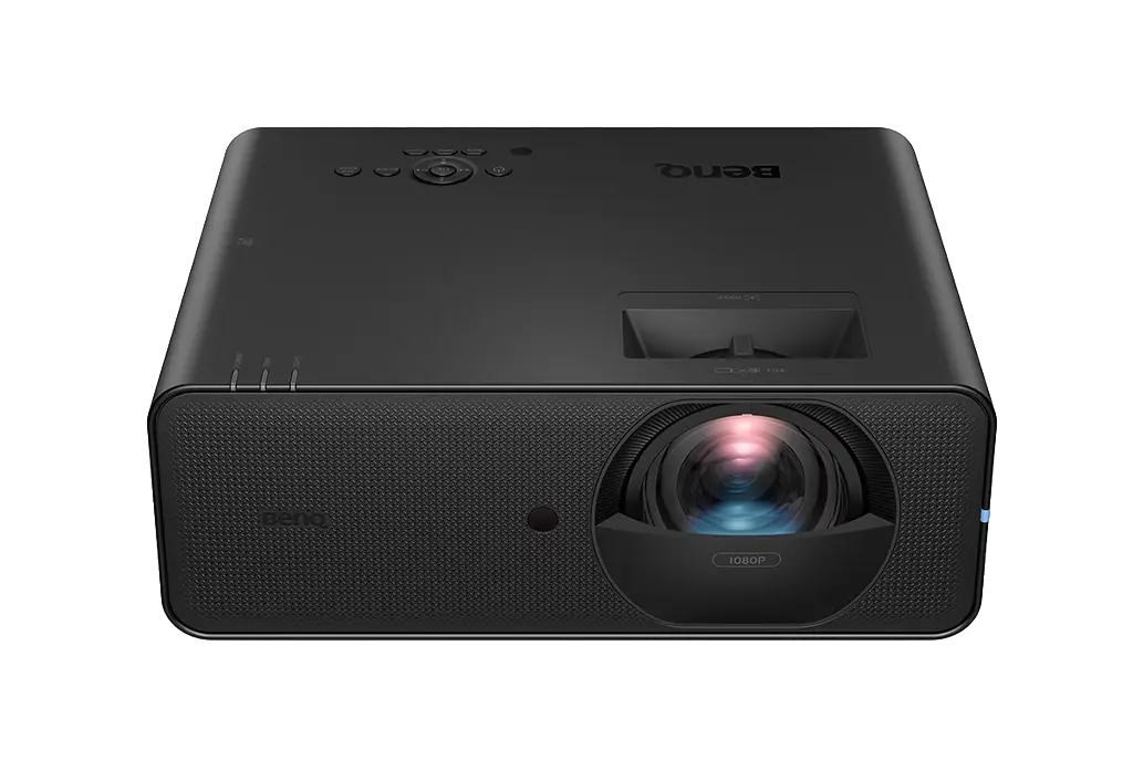 BENQ LH860ST
