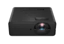 BENQ LH860ST