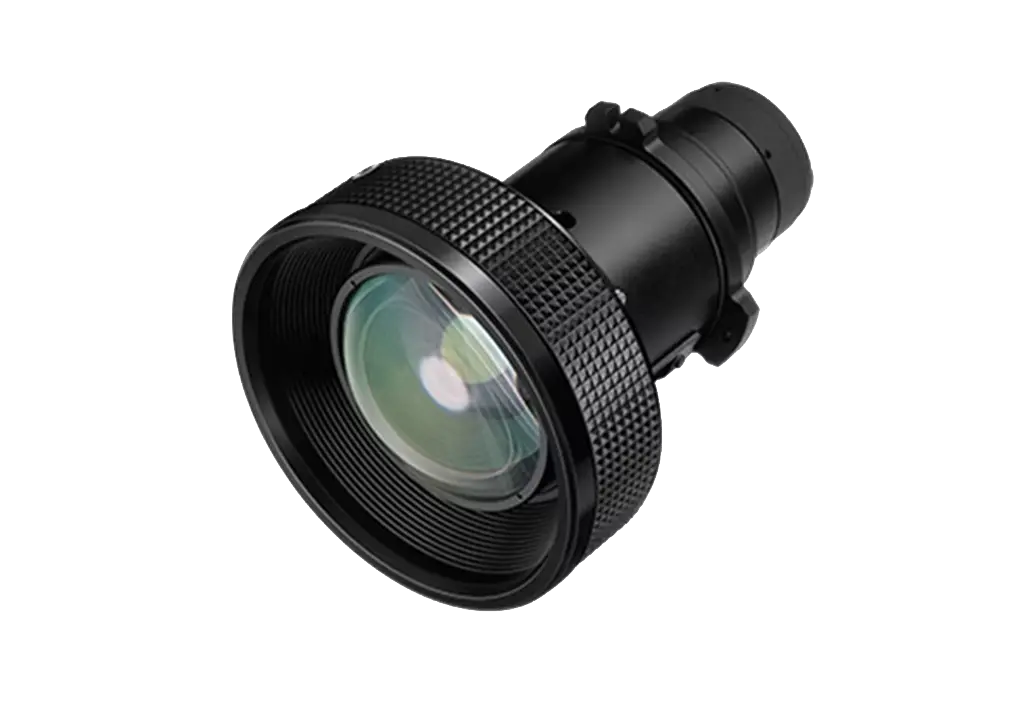 BENQ LS2ST2
