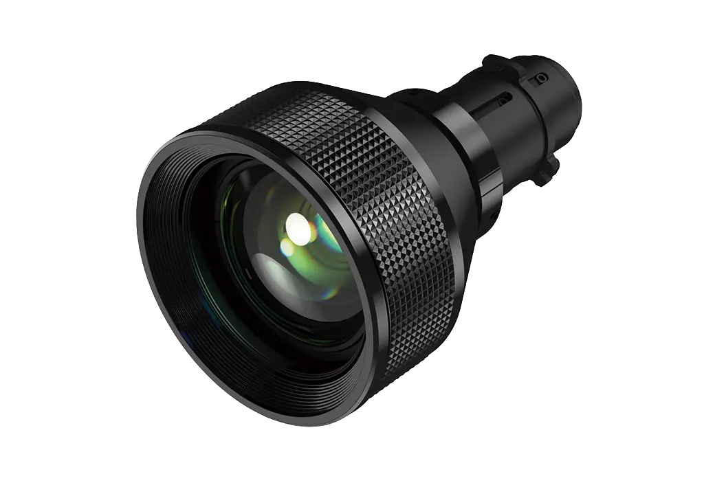 BENQ LS2ST4