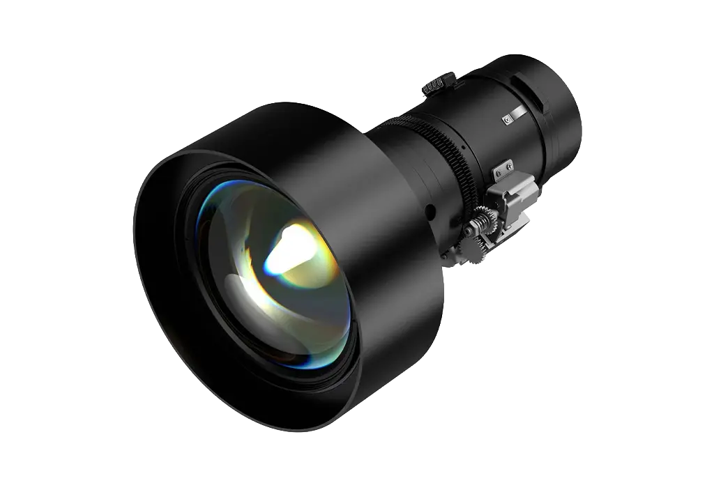 BENQ LS3ST1