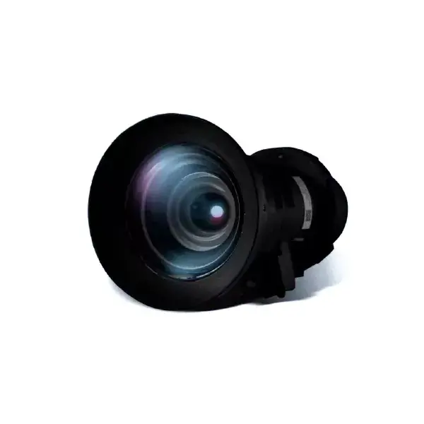 BENQ LS3ST3