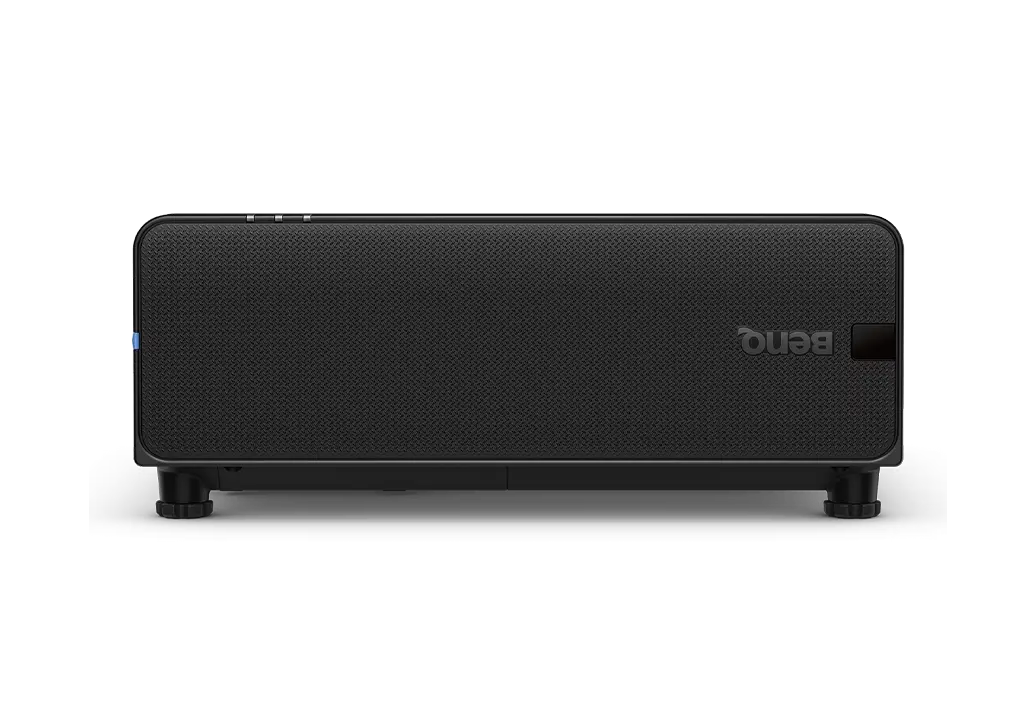 BENQ LU895UST