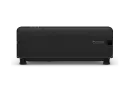 BENQ LU895UST