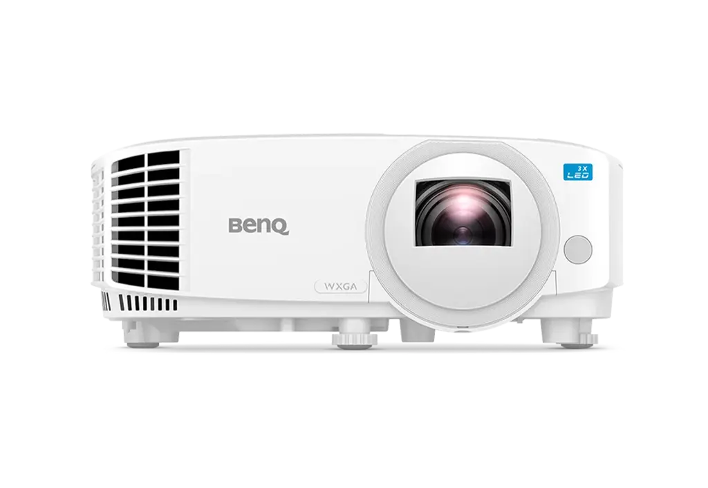BENQ LW500ST