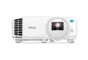 BENQ LW500ST