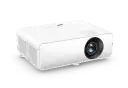BENQ LW555C