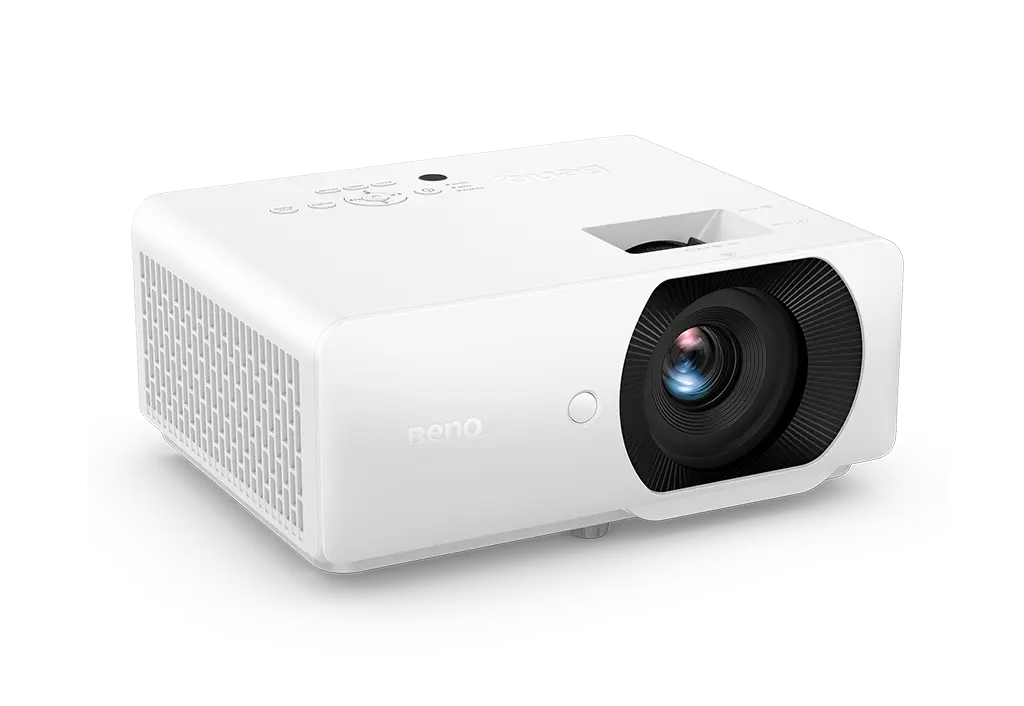 BENQ LW655C