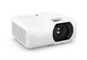 BENQ LW655C