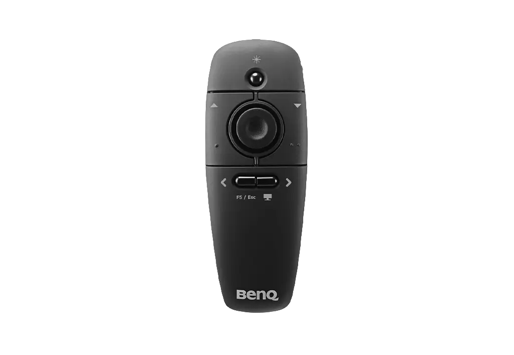 BENQ PSR01