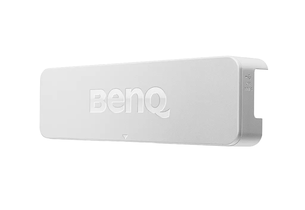 BENQ PT01