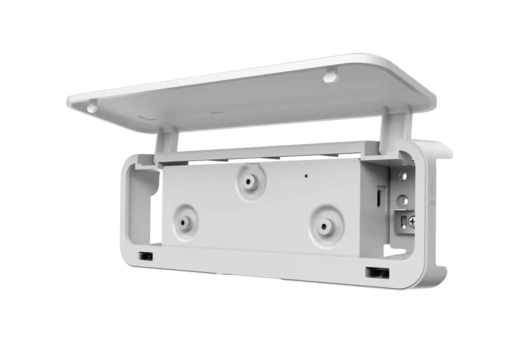 BENQ PT20