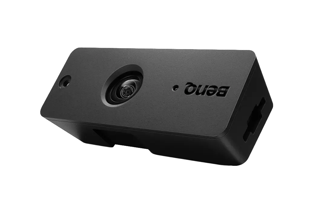BENQ PW02