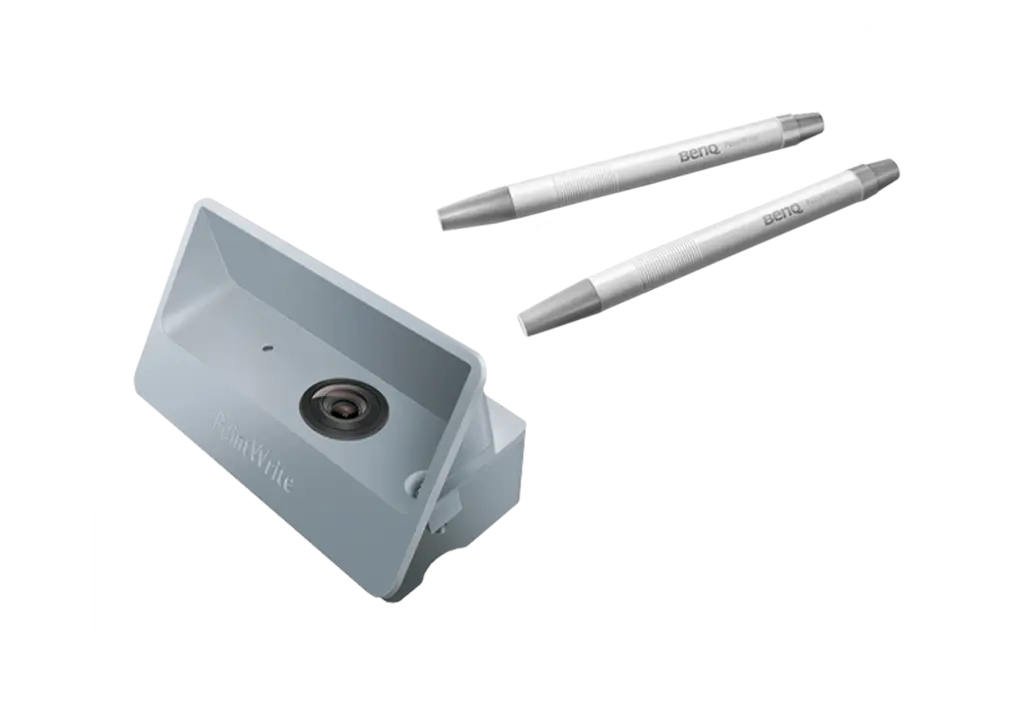 BENQ PW21U Pour projecteur MW864UST/ MX863UST