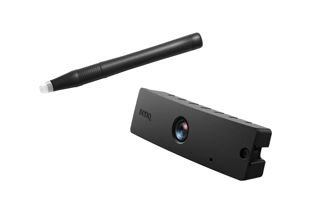 BENQ PW32U (5A.JT726.01.E)