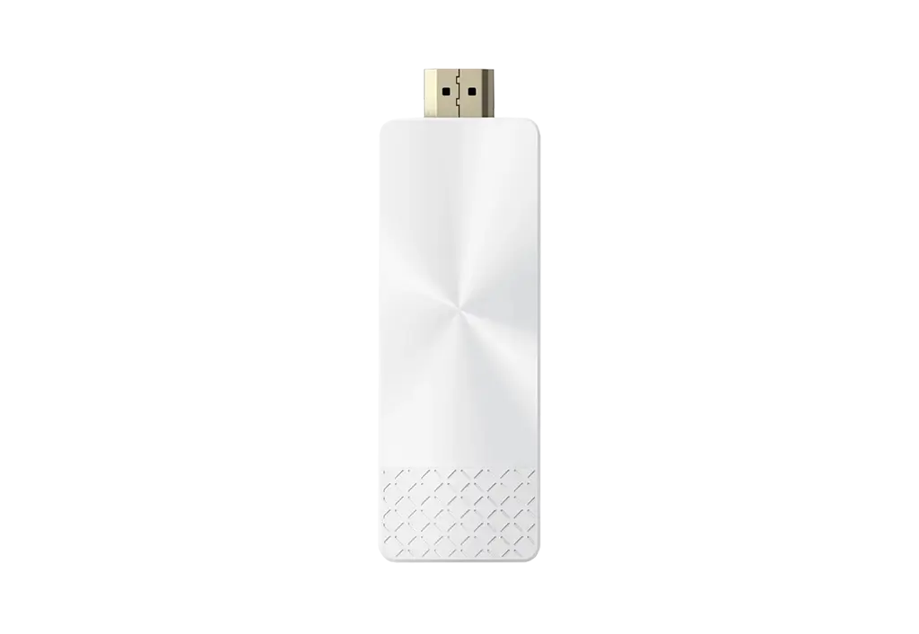 BENQ QCAST QP30