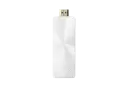 BENQ QCAST QP30
