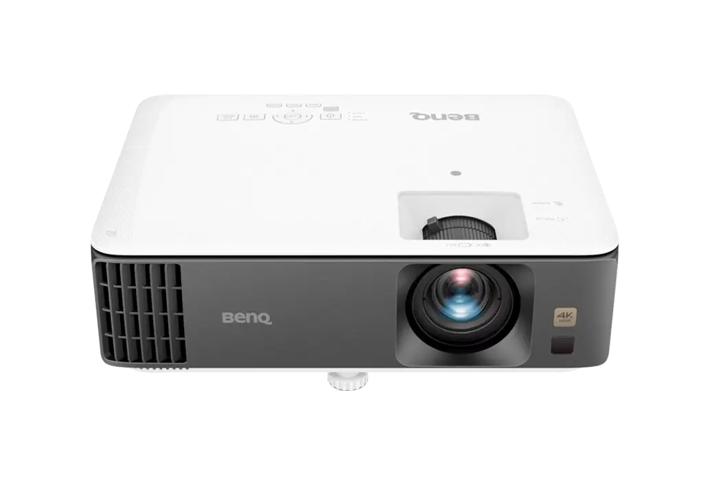 BENQ TK700
