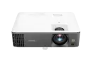 BENQ TK700