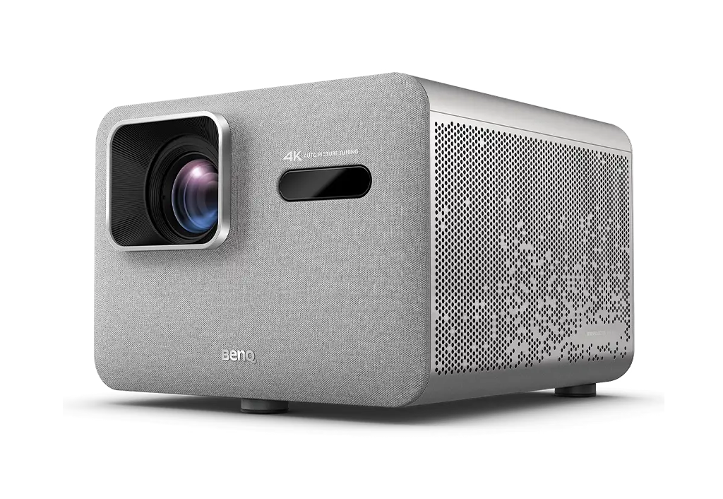 BENQ TK705i