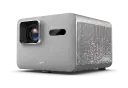 BENQ TK705i