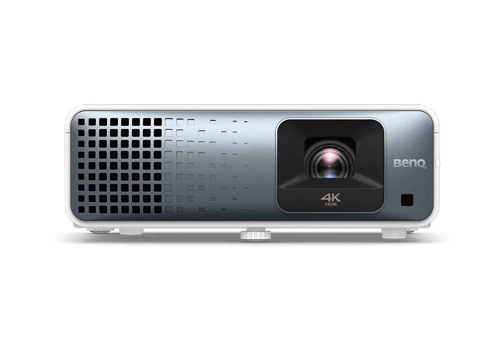 BENQ TK710STi