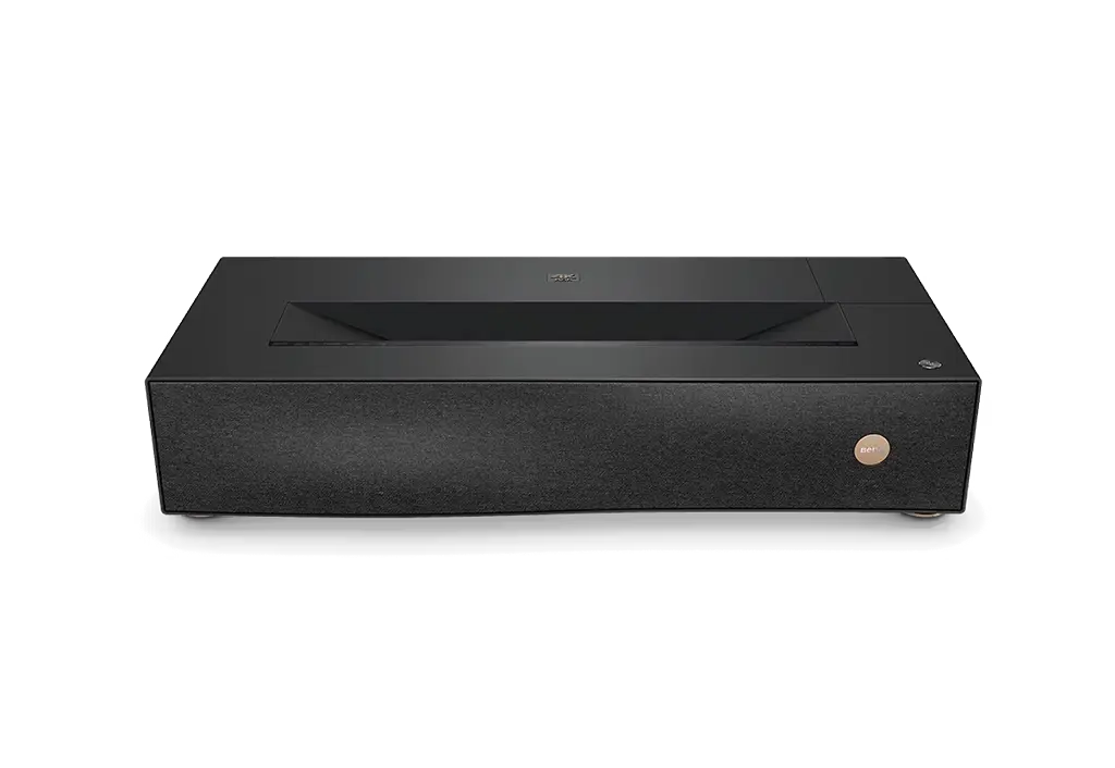 BENQ V5000i