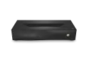 BENQ V5000i