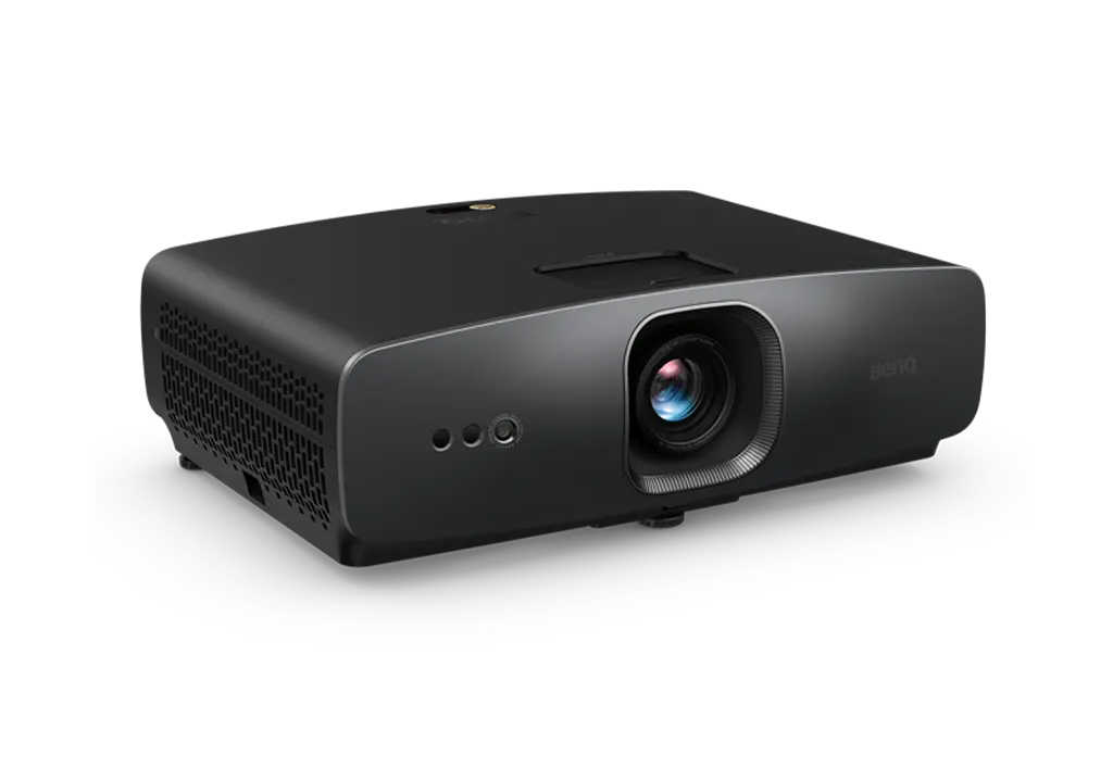 BENQ W2720i