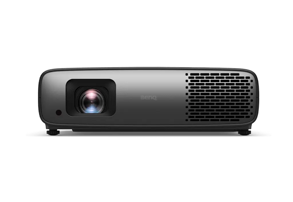 BENQ W4100i