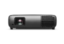 BENQ W4100i