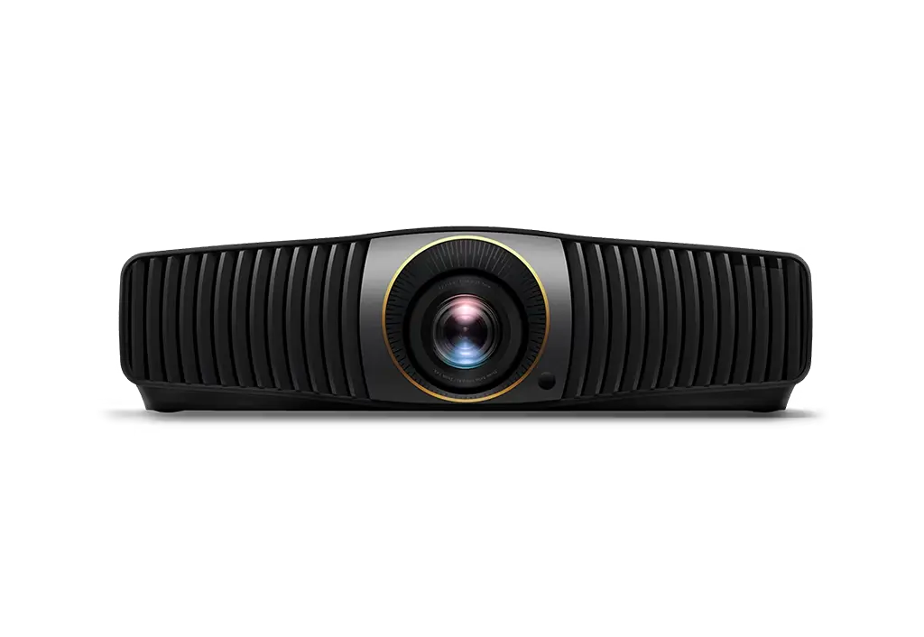 BENQ W5800