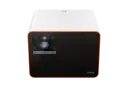BENQ X3100i