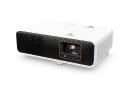 BENQ X500i
