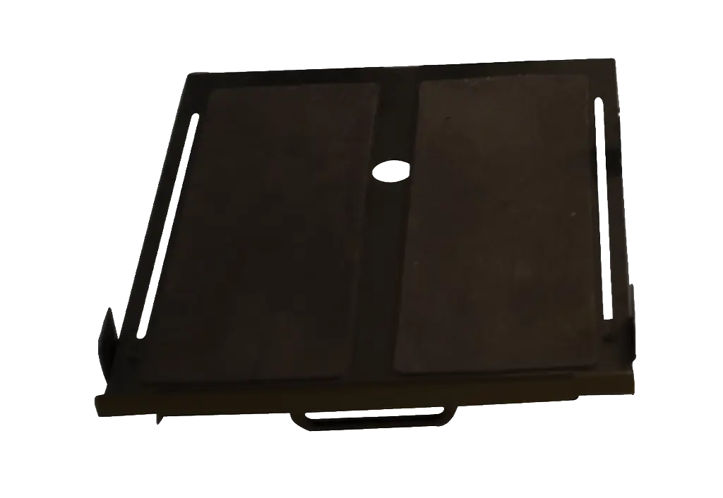 CHIEF FSA-1013S