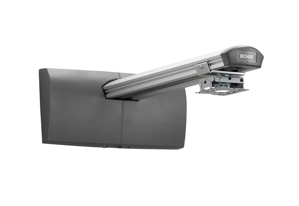 CHIEF WP21US
