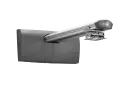 CHIEF WP21US