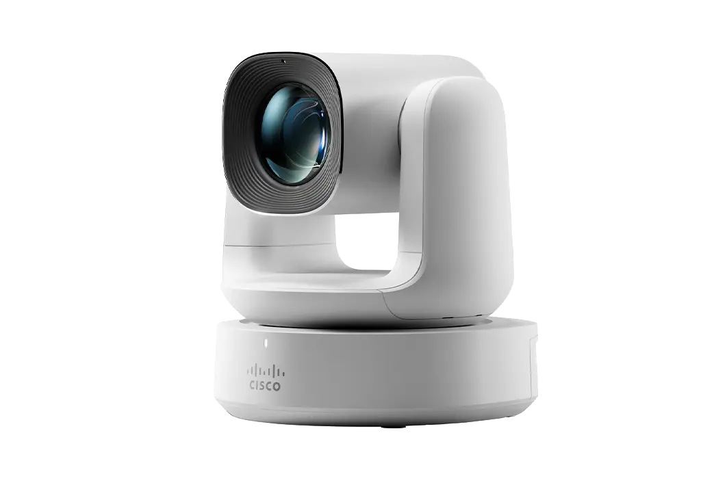 CISCO CS-CAM-RVPTZ-L=
