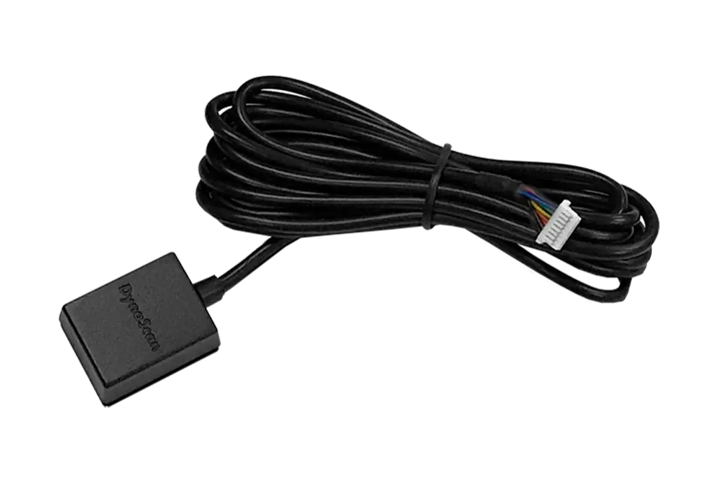 DYNASCAN ESK202